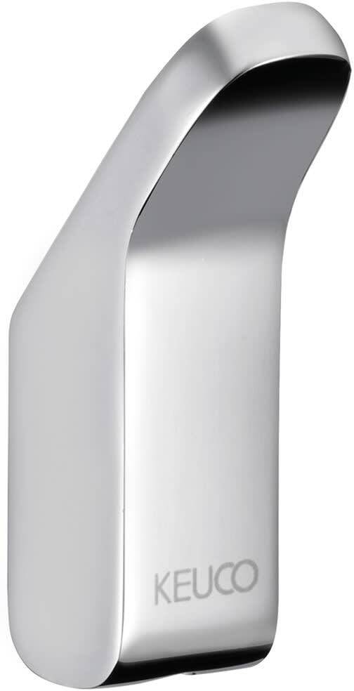 12715010000 COLLECTION MOLL Крючок для полотенца, хром