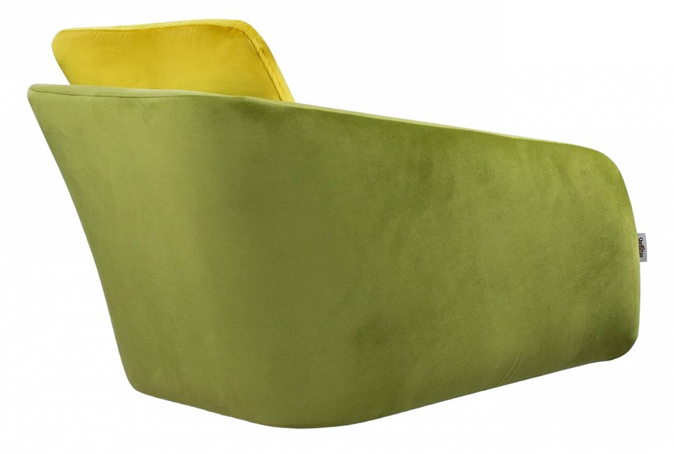 Стул барный