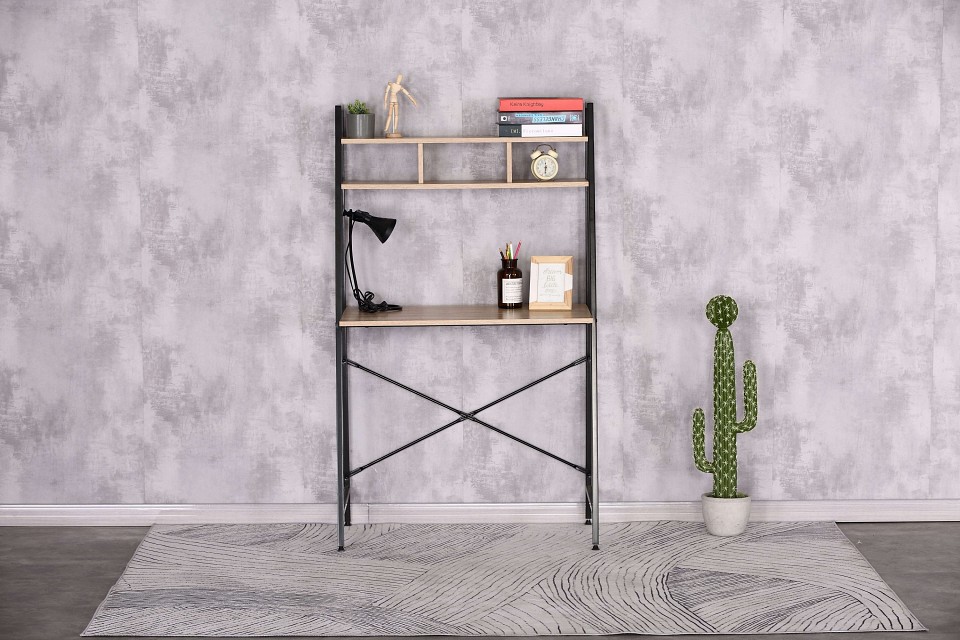 Стол компьютерный SHT-T36