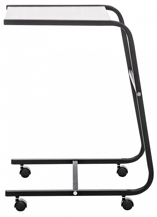 Стол придиванный Leset Айро