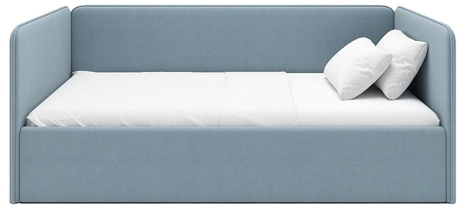 Диван-кушетка Leonardo