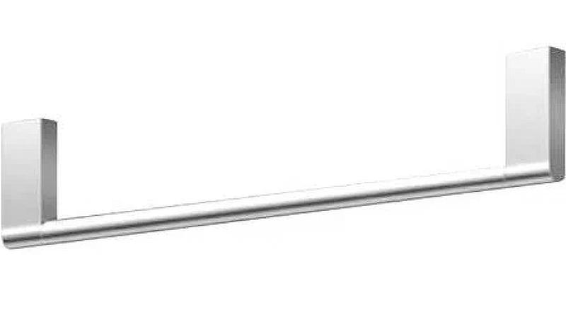 E6981AA Connect Полотенцедержатель боковой 45 см