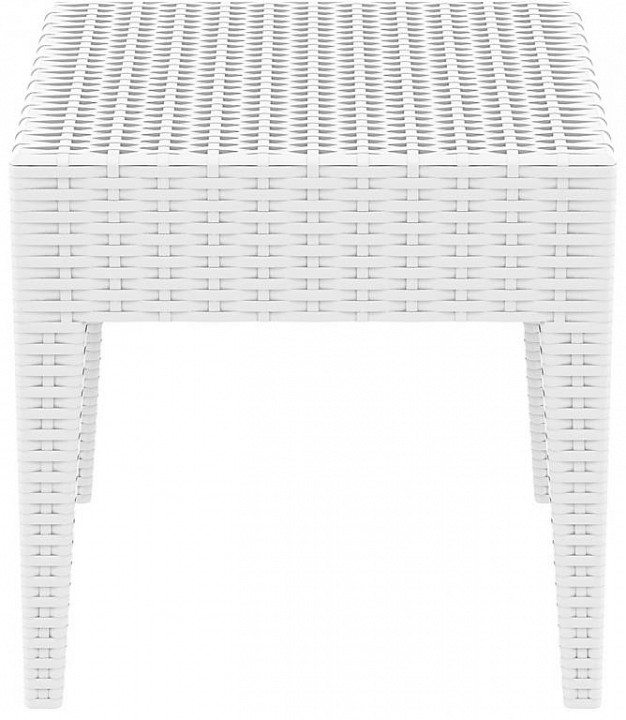 Стол журнальный Miami Lounge