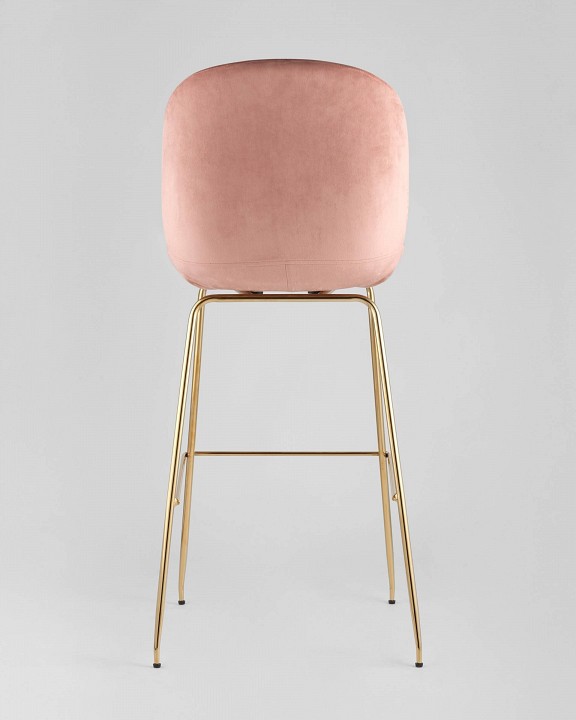 Стул барный Турин