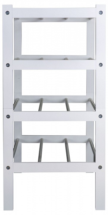 Стеллаж для обуви Атлас