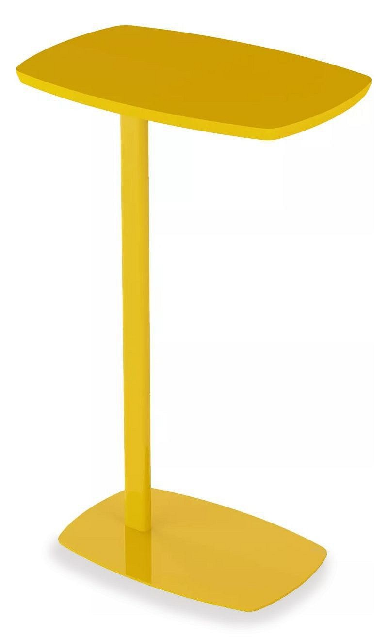 Стол придиванный Дей