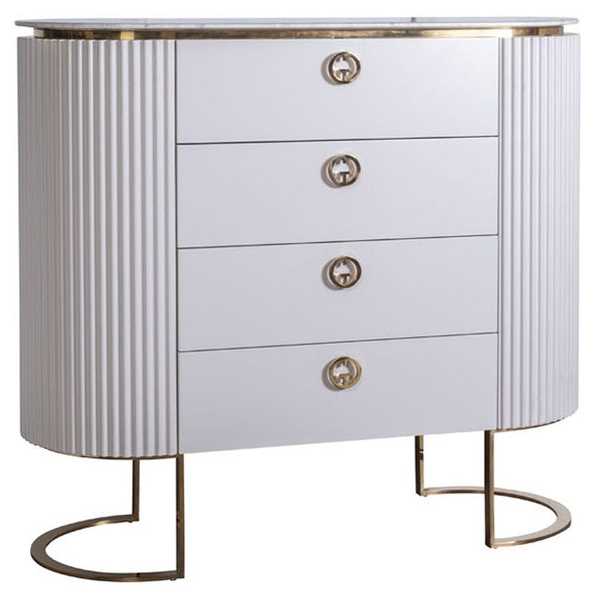 Комод Luciano Комод Luciano