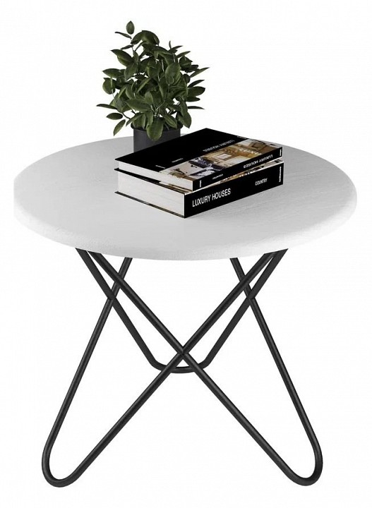 Стол журнальный BeautyStyle 20