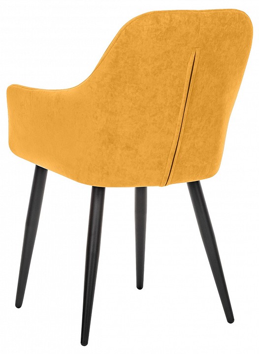 Стул Leset Слим