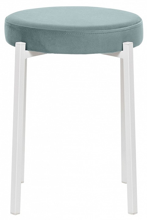 Табурет Авис