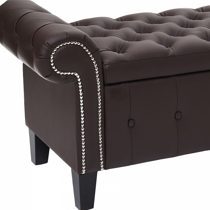 Банкетка-сундук Торрокс