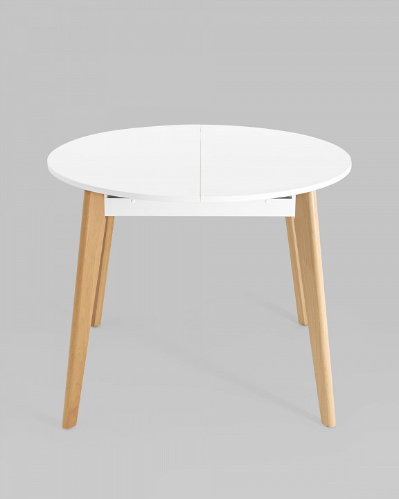 Стол обеденный Rondo