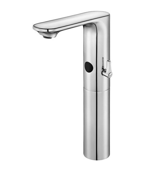 108108045EX смеситель для раковины электронный 286,220В