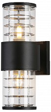 Светильник на штанге Ambrella Light ST ST2525