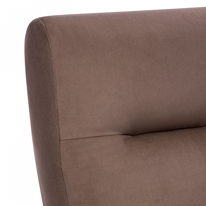 Кресло-качалка Leset Дэми