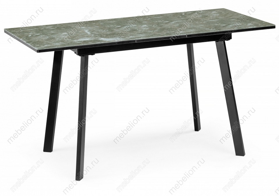 Стол обеденный Агни