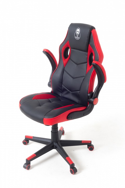 Кресло игровое GX-09-05