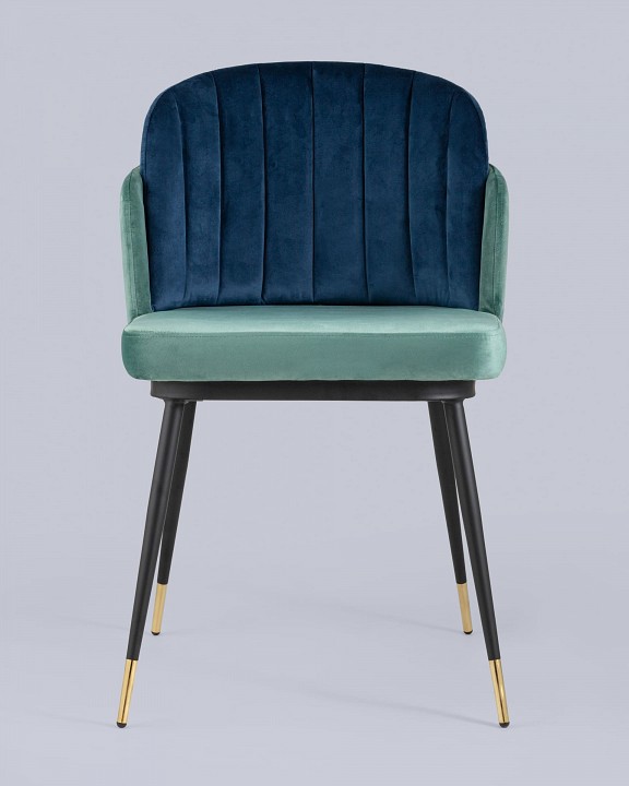 Стул Пенелопа Стул Пенелопа