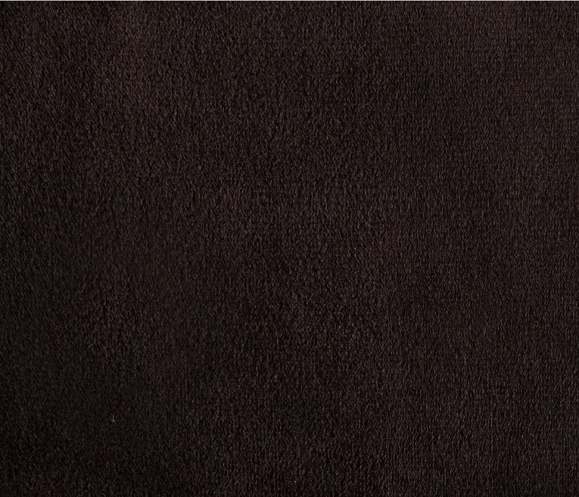 Кровать двуспальная Fly 2000x1600