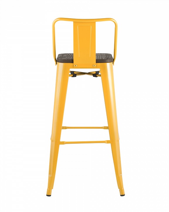 Стул барный Tolix