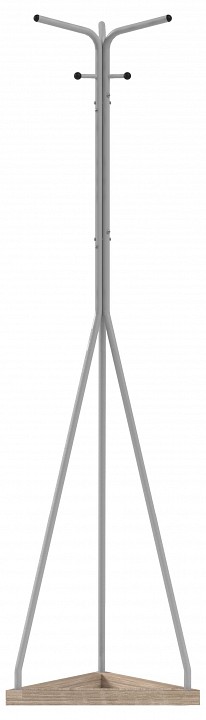 Вешалка-стойка Галилео 213