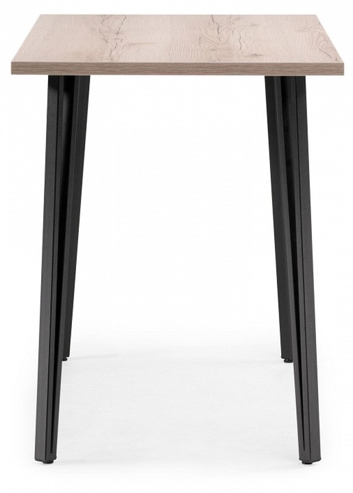 Стол обеденный Денвер Лофт