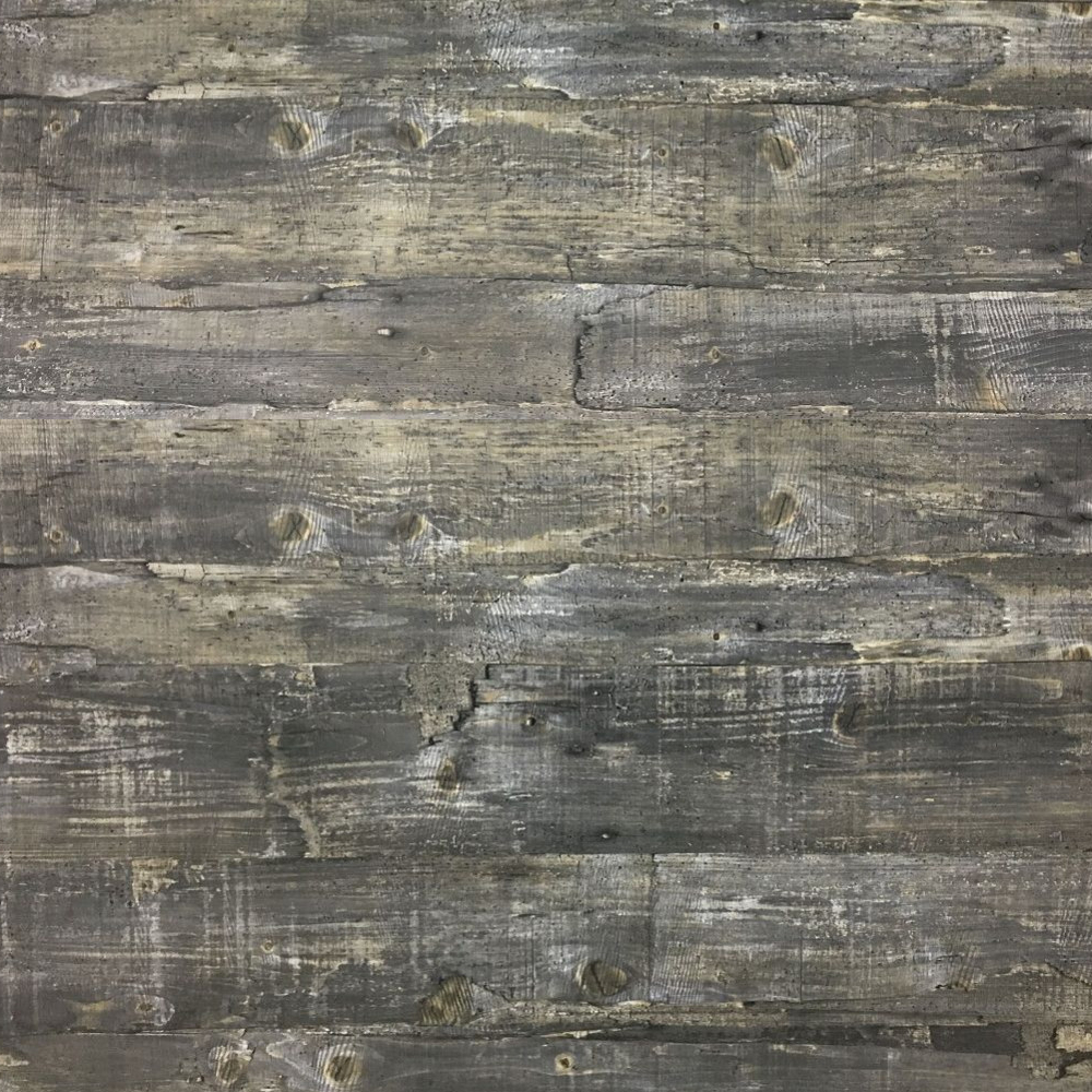 Столешница 26 мм 0,35 м, Олдвуд