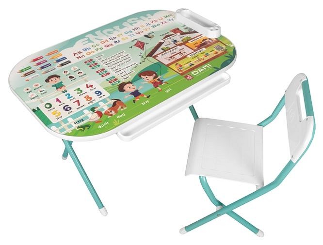 Набор для детской у2р-1