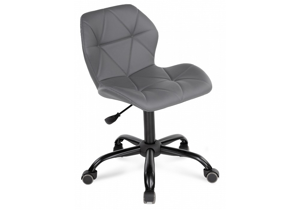 Стул компьютерный Вальд