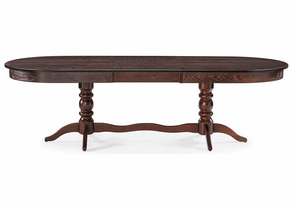 Стол обеденный Дейвер