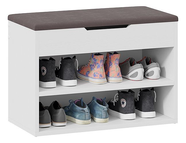Тумба для обуви Тип 11
