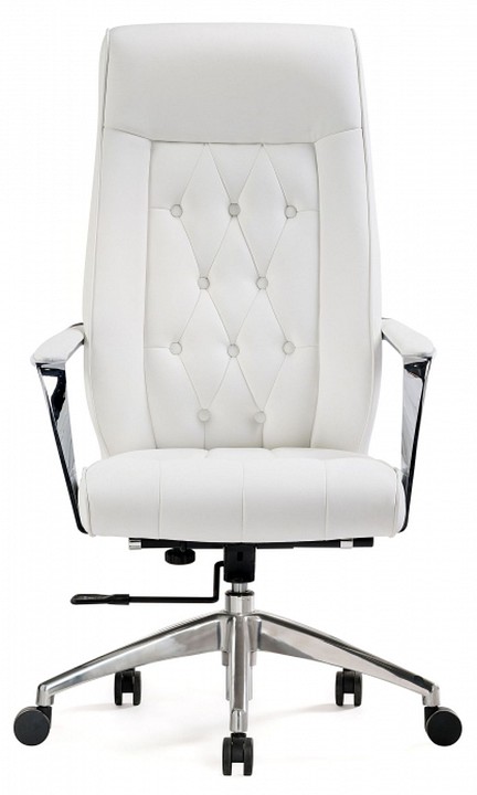 Кресло компьютерное Sarabi