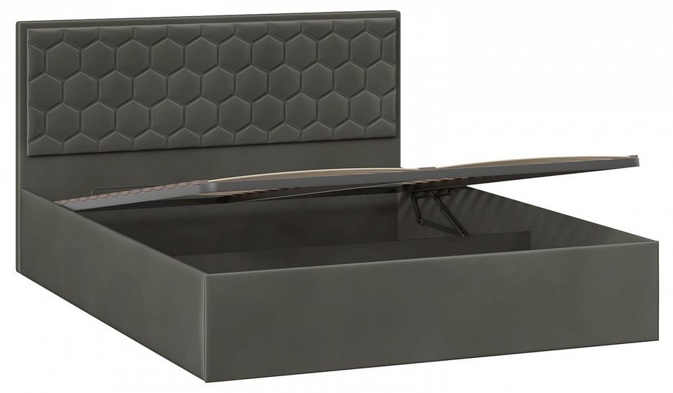 Гарнитур для спальни Порто ГН-393.001