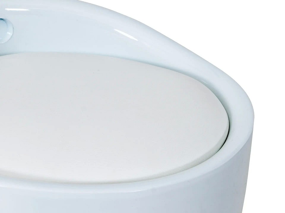 Пуф-сундук Bocha