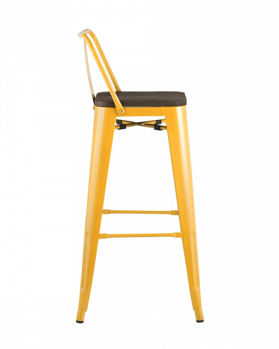 Стул барный Tolix
