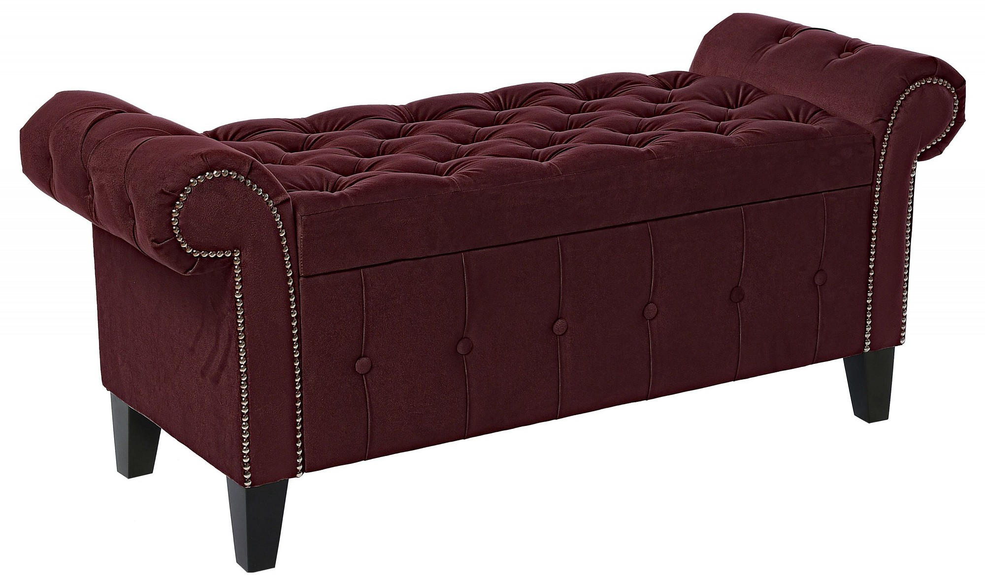 Банкетка-сундук Торрокс