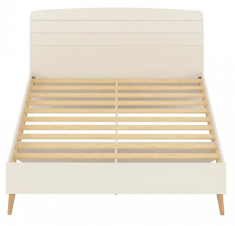 Гарнитур для спальни Афина 3