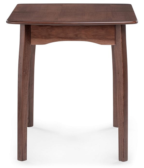 Стол обеденный Терзот