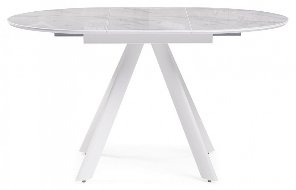 Стол обеденный Галвестон