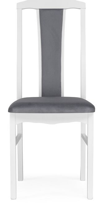 Стул Гроджин