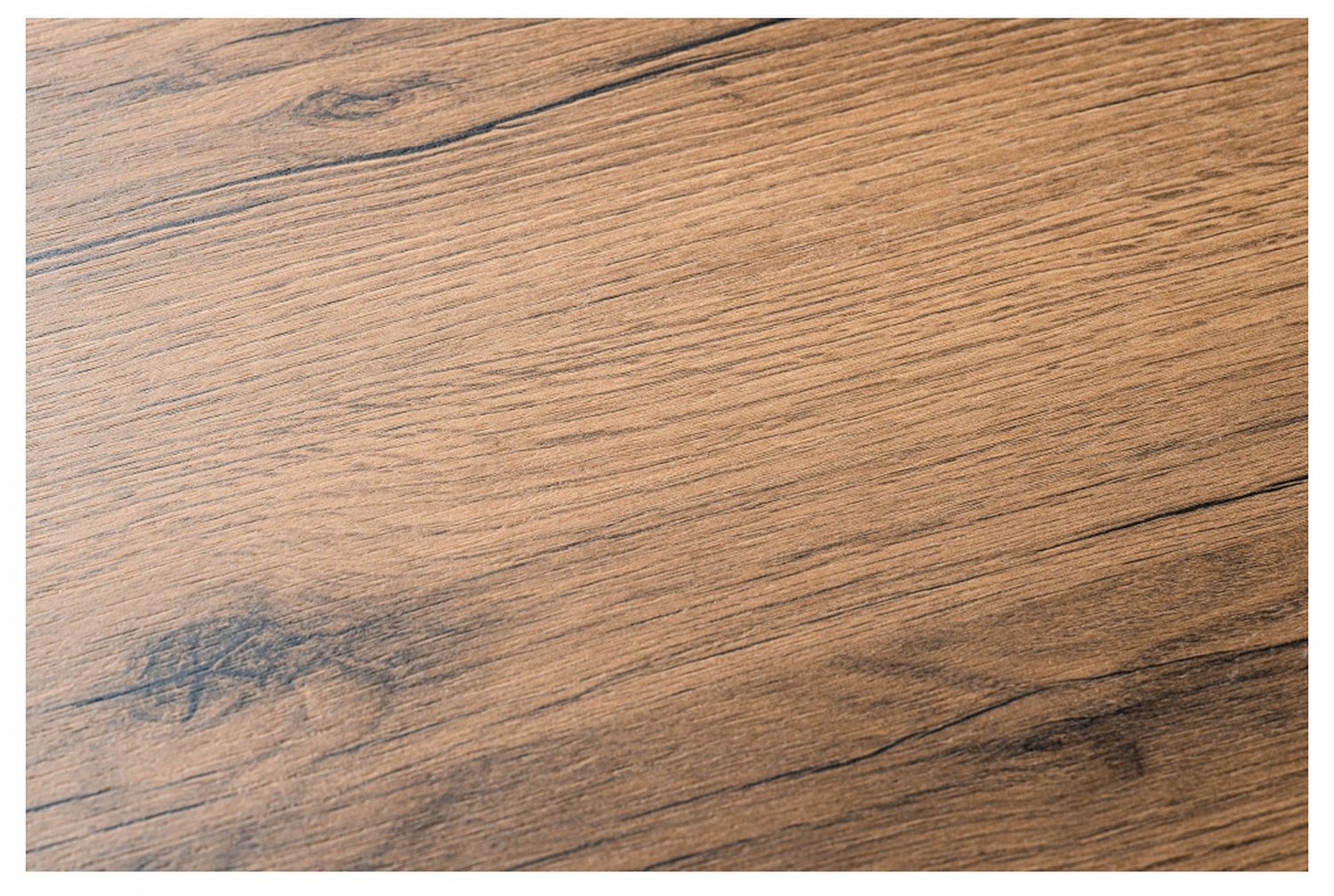 Стол обеденный Лота Лофт