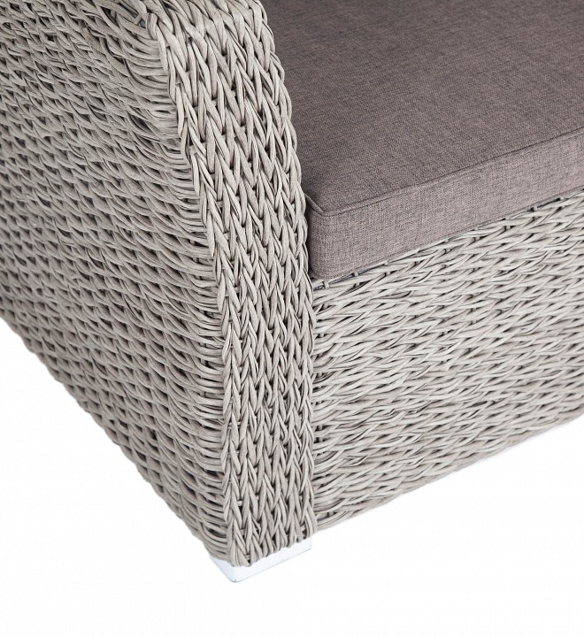 Кресло Капучино