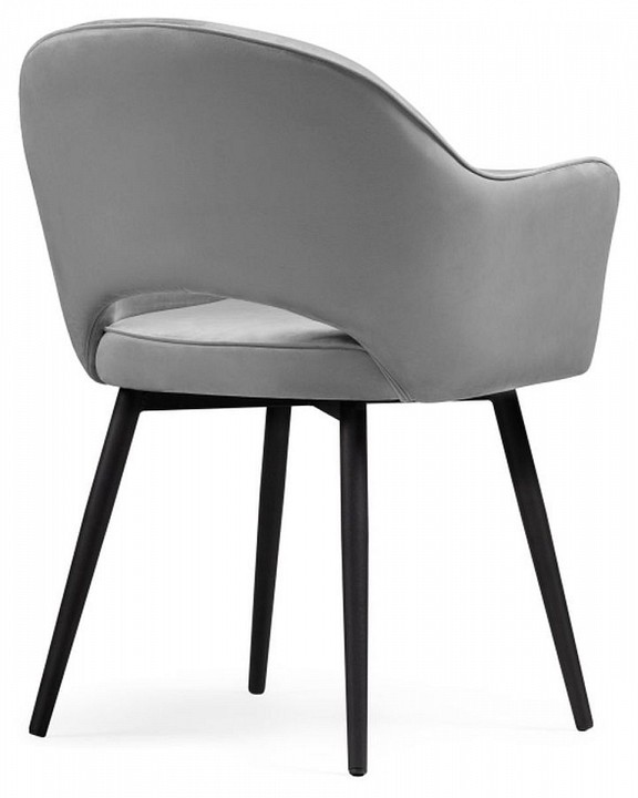 Стул Ойстер MR 11