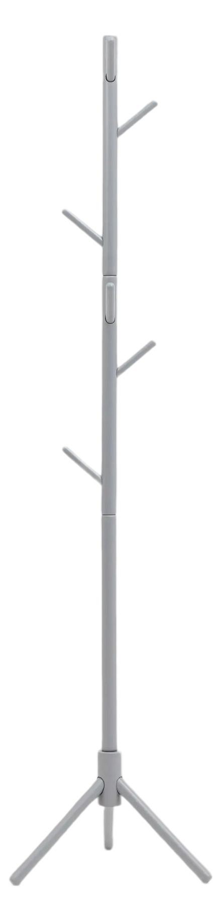 Вешалка-стойка Hook Вешалка-стойка Hook