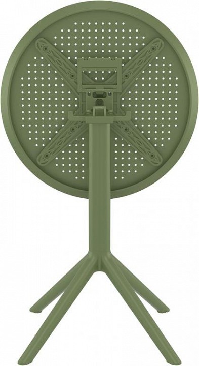 Стол обеденный Sky