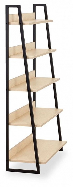 Стеллаж Board