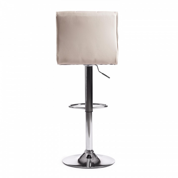 Стул барный Barber (mod. KY711D)