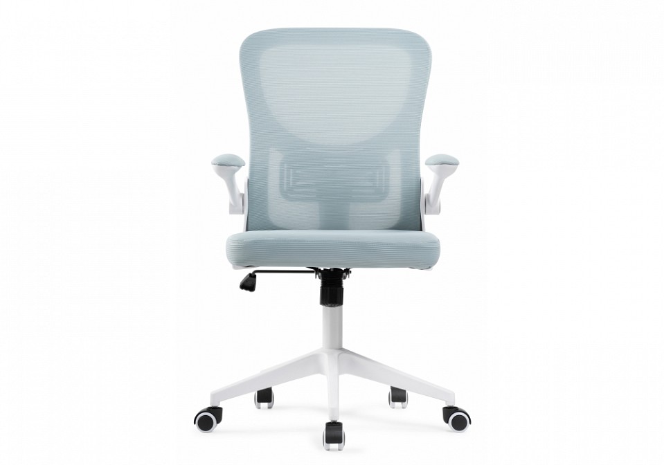 Кресло компьютерное Konfi