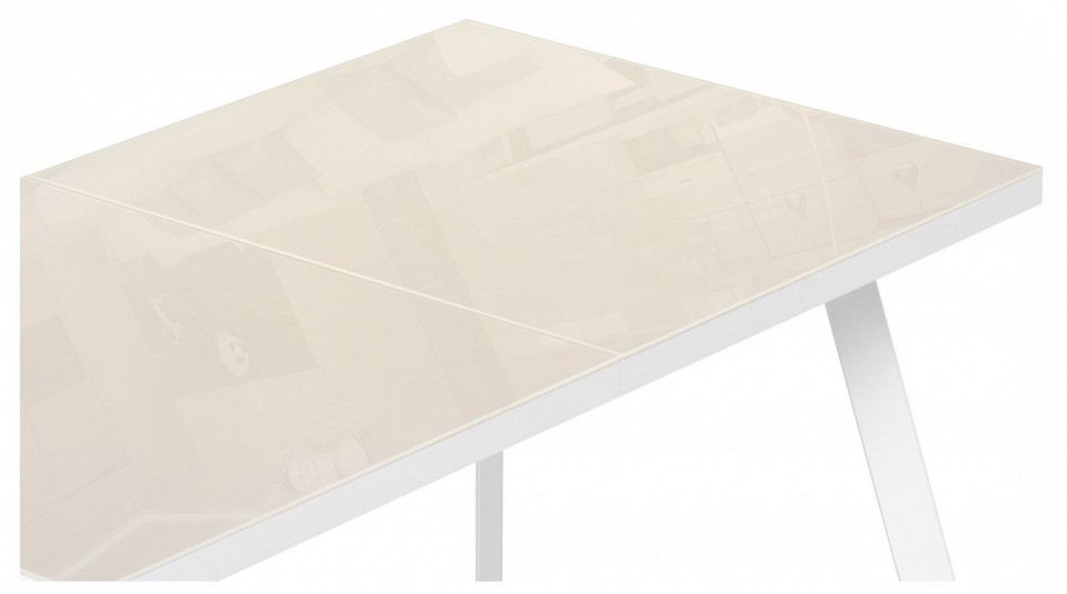 Стол обеденный Маккензи