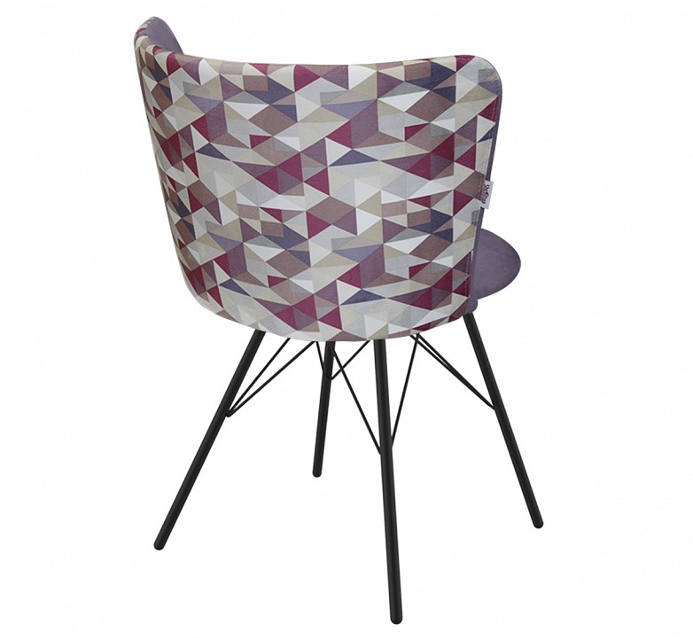 Стул SHT-ST36-4/S37